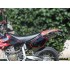 AUSPUFF SCHALLDÄMPFER SPORTAUSPUFF ABE MSR MOTORRAD HONDA XR 650 R 2000/08